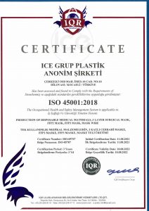 ice grup iso 45001-2018 1