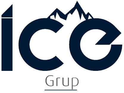 ice grup logo